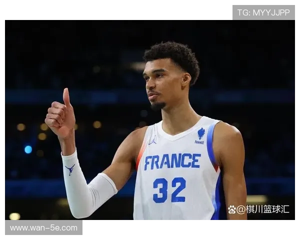 马刺状元文班亚马伤愈复出 球队33胜16负稳居西部第二 马刺状元文班亚马伤愈复出 球队33胜16负稳居西部第二