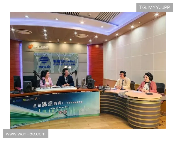 不仅关注直播变现还强化线下活动 打造全域运营体系 不仅关注直播变现还强化线下活动 打造全域运营体系