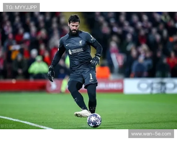 阿利松出击失误送点 利物浦门将坦言心态调整 阿利松出击失误送点 利物浦门将坦言心态调整
