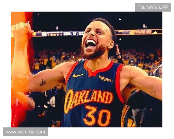 活塞青年军以75%胜率领跑东部 晋级概率获专家上调 活塞青年军以75%胜率领跑东部 晋级概率获专家上调