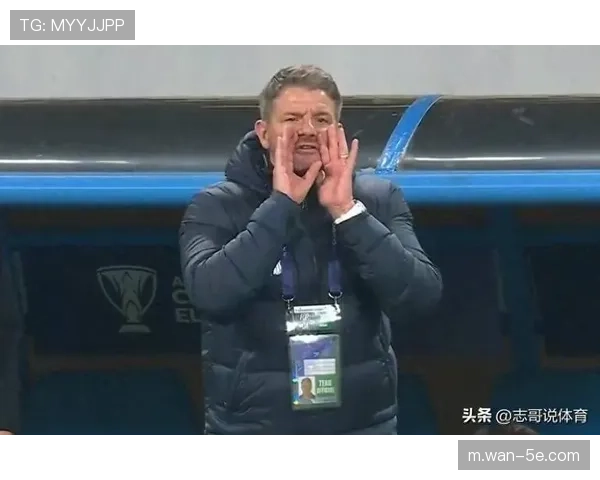 中超球队亚冠战绩惨淡背后 跨年制与备战期错配成客观原因