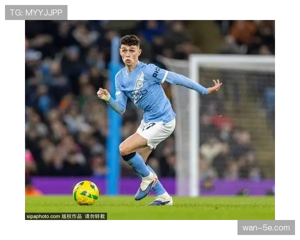 奥赖利梅开二度当选最佳 曼城小将两射两中效率惊人