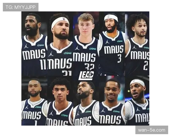 独行侠防守轮转出现漏洞 国王利用空切得到34分内线得分