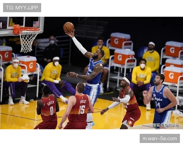 新西兰限制对手三分命中率至28.6% 外线防守策略收效显著