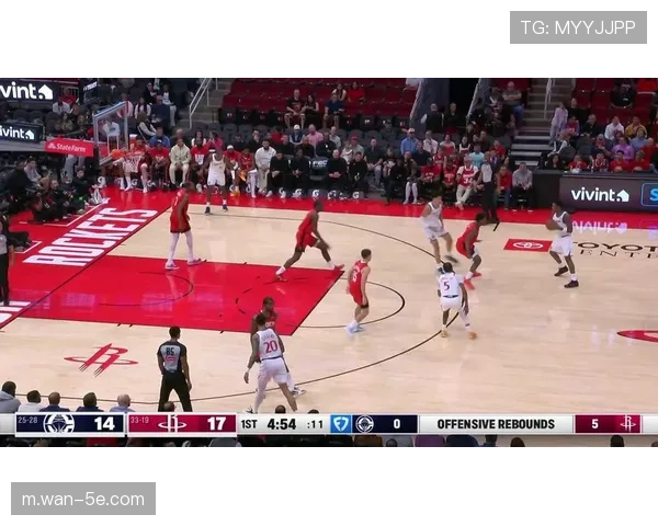 马瑟林23分8篮板快船新援适应 加兰首秀12分后场轮换深度增强