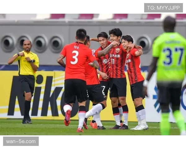 天津先行者林庭谦持球突破犀利 但全队战术执行力待提升