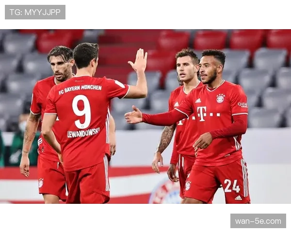 拜仁百球里程碑达成：进攻三区传球成功率与预期进球值复盘