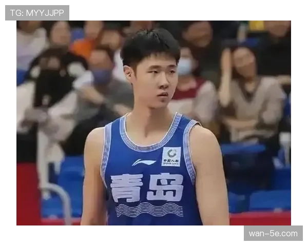 青岛加时赛致命传球失误：领先16分被逆转的节奏失控分析