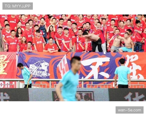 云南玉昆约尼查7次助攻领跑 中场创造力数据遥遥领先